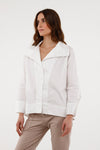 Camisa Lucia Cotton