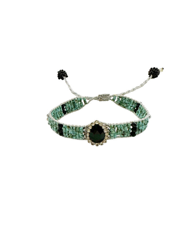 Bracelet Formentera