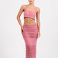 Skirt Cerice