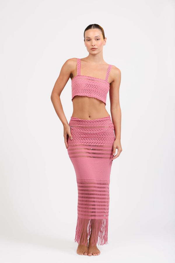 Skirt Cerice