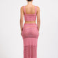 Skirt Cerice