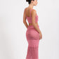Skirt Cerice