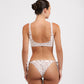 Seraphine Bottom