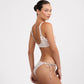 Seraphine Bottom