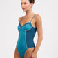 One Piece Emerald