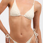 Amalia Top
