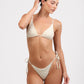 Amalia Top