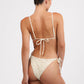 Amalia Top