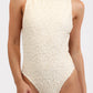 One Piece Monroe
