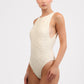 One Piece Monroe