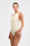 One Piece Monroe