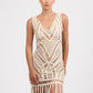 Dress Alia