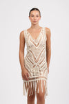 Dress Alia