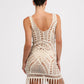Dress Alia