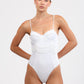 One Piece Moonstone