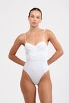 One Piece Moonstone