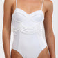 One Piece Moonstone