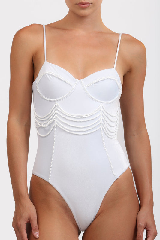 One Piece Moonstone