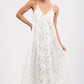 Dress Rosalie