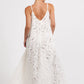 Dress Rosalie