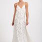 Dress Rosalie