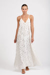 Dress Rosalie