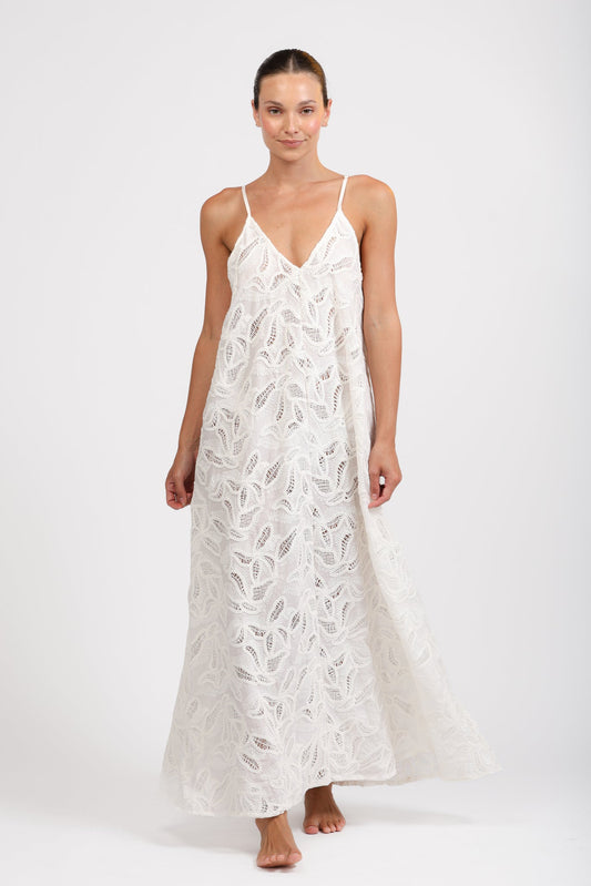 Dress Rosalie