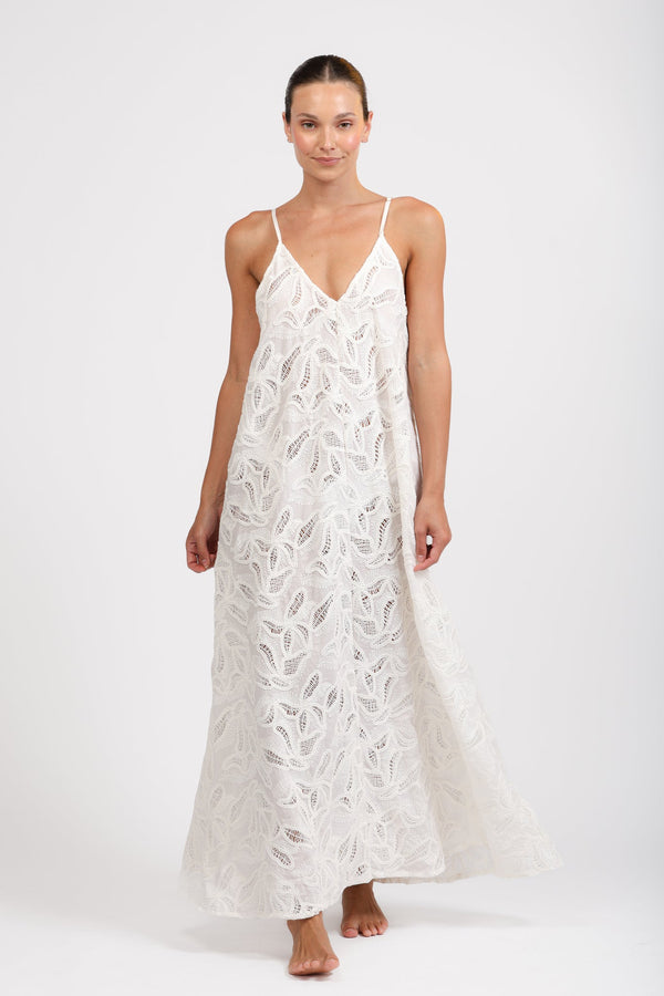 Dress Rosalie