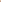 Bett Bodysuit Taupe