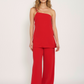Lobster Pants