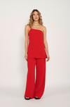 Lobster Pants