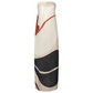Dress Alina Strap Less Lentejuelas
