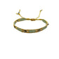 Brazalete Salento