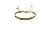 Brazalete Salento