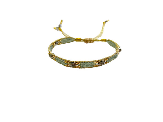 Brazalete Salento
