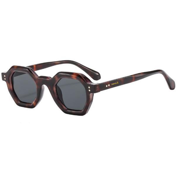 Gafas Hart Black