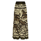 Skirt Dutton Caballos Prenses