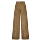 Pant Sahara Vintage