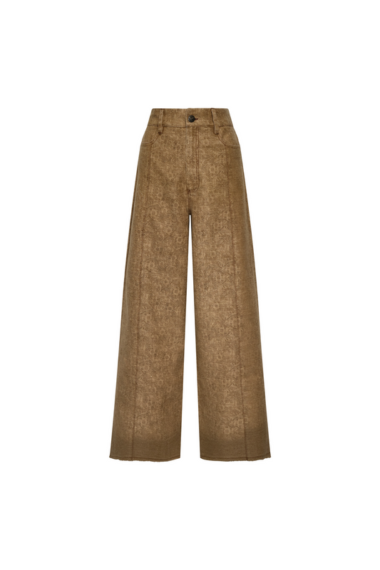Pant Sahara Vintage