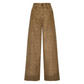 Pant Sahara Vintage