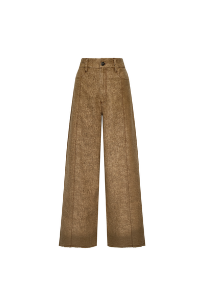 Pant Sahara Vintage