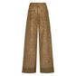 Pant Sahara Vintage