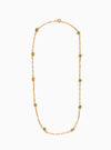 Collar Puntos Tennis