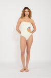 Trikini Luna