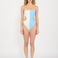 One Piece Polar
