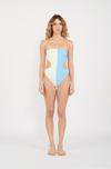 One Piece Polar
