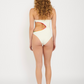 Trikini Luna