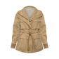 Jacket Sahara Vintage