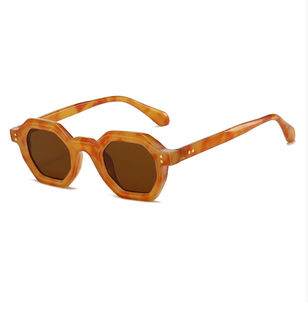 Gafas Hart Sunset