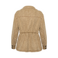 Jacket Sahara Vintage